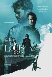 Free Download The 9th Life of Louis Drax Movie-Show-Video in HD Mp4